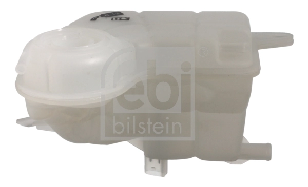 Expansion Tank, coolant